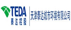 尊龙·Z6(中国认证)集团有限公司官网